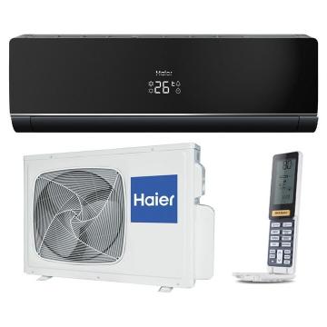 Кондиционер Haier Сплит система HSU-07HNF203/R2-B/HSU-07HUN403/R2 