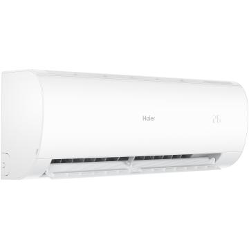 Кондиционер Haier Сплит система HSU-07HPL03 PEARL 