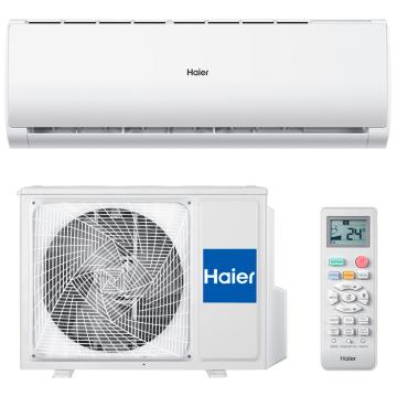 Кондиционер Haier Сплит система HSU-07HPL/R3 