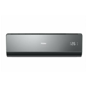 Кондиционер Haier Сплит система HSU-09HNF203/R2/HSU-09HUN203/R2 Lightera Black 