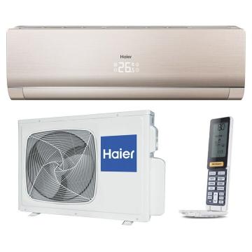 Кондиционер Haier Сплит система HSU-09HNF303/R2-G/HSU-09HUN203/R2 