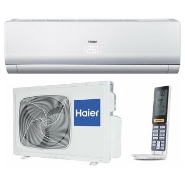 Кондиционер Haier Сплит система HSU-09HNF303/R2-W/HSU-09HUN203/R2 