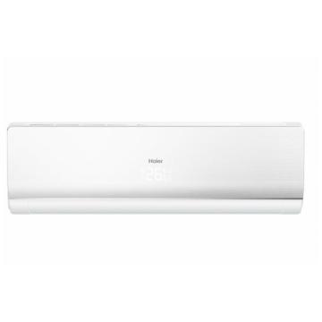 Кондиционер Haier Сплит система HSU-09HNF303/R2/HSU-09HUN203/R2 Lightera White 