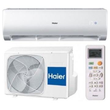 Кондиционер Haier Настенная Сплит система HSU-09HNM103/R2 