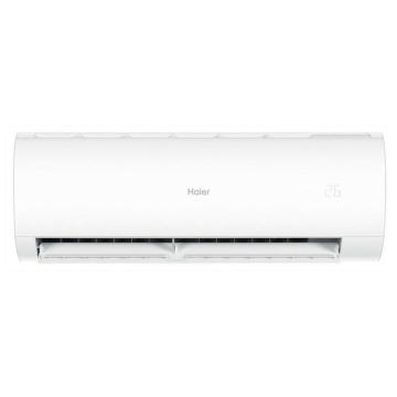 Кондиционер Haier Сплит система HSU-12HPL03/R3 серия Pearl 