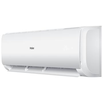 Кондиционер Haier Настенная Сплит система HSU-12HT303/R2 