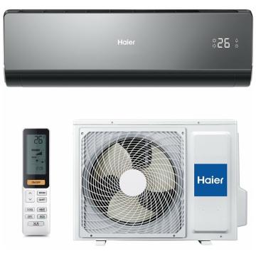 Кондиционер Haier Сплит система HSU-24HNF103/R2 black 