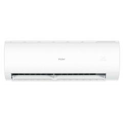 Кондиционер Haier Сплит система HSU-24HPL03/R3 серия Pearl