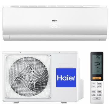 Кондиционер Haier Сплит система Lightera HSU-09HNF303/R2 