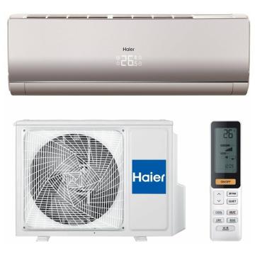 Кондиционер Haier Сплит система Lightera HSU-18HNF303/R2 