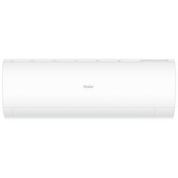 Кондиционер Haier Сплит система HSU-07HPL03/R3 