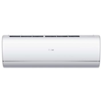 Кондиционер Haier Сплит система Настенная AS35S2SJ1FA-W/1U35MECFRA Jade inverter 