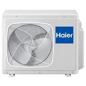 Кондиционер Haier Внешний блок Мульти Сплит система 3U24GS1ERA N 