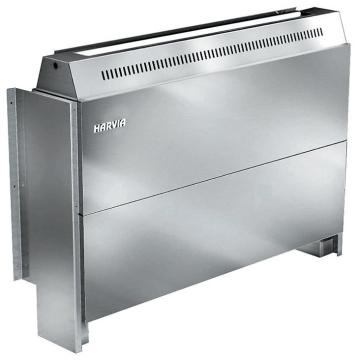 Электрическая печь для сауны Harvia Hidden Heater HH6 (под выносной пульт) 