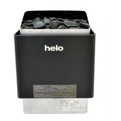 Электрическая печь Helo Cup 45 STJ