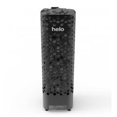 Электрическая печь Helo Himalaya 105 (пульт Elite черный)