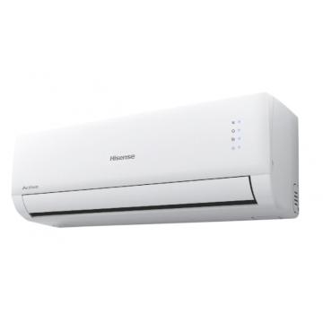 Кондиционер Hisense Сплит Система Active Настенный ON/OFF AS-09HR4SVNNK4 