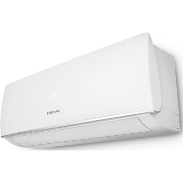 Кондиционер Hisense Сплит Система Smart DC Inverter Настенный Инверторный AS-11UR4SYDDB15 