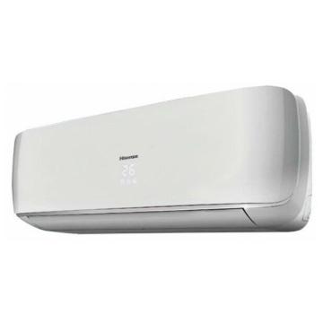 Кондиционер Hisense Инверторная Сплит система AS-10UR4SVETG67 Premium DESIGN SUPER DC Inverter 