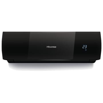 Кондиционер Hisense Инверторная Сплит система AS-11UR4SYDDEIB15 