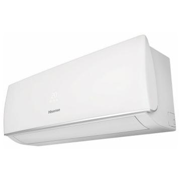 Кондиционер Hisense Инверторная Сплит система SMART DC Inverter AS-07UR4SYDDB1 