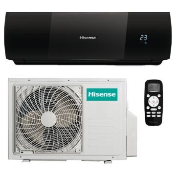 Кондиционер Hisense Настенный AS-07HR4SYDDE035 