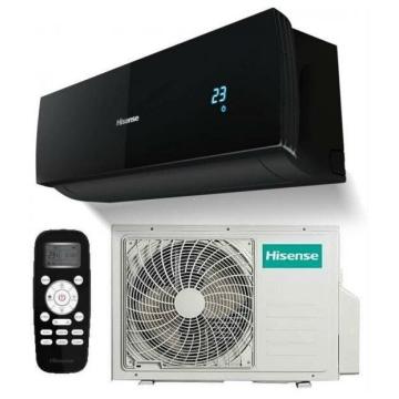 Кондиционер Hisense Сплит система AS-09HR4SYDDE035 