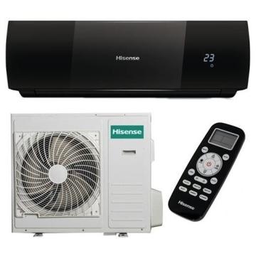 Кондиционер Hisense Настенный AS-07HR4SYDDE035 