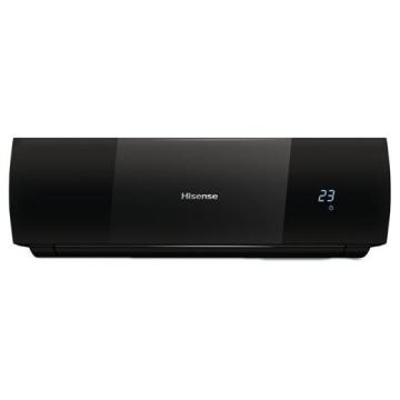 Кондиционер Hisense Настенный AS-07HR4SYDDEB5 