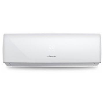 Кондиционер Hisense Настенный AS-07UR4SYDDB1 