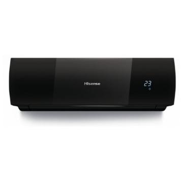 Кондиционер Hisense Настенный AS-11UR4SYDDEIB15 