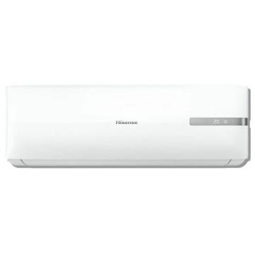 Кондиционер Hisense Сплит система AS-12HR4SVDDL1G Basic A 