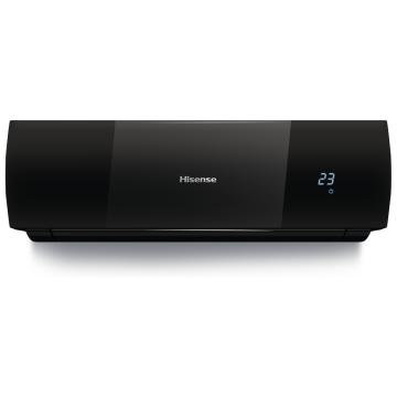 Кондиционер Hisense Сплит система AS-07HR4SYDDE035 Black Star Classic A 