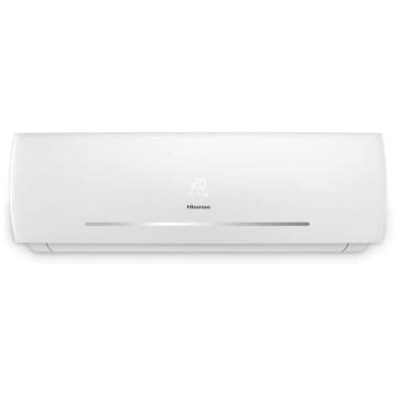 Кондиционер Hisense Сплит система AS-09HR4RYDDC00G/AS-09HR4RYDDC00W NEO Classic 