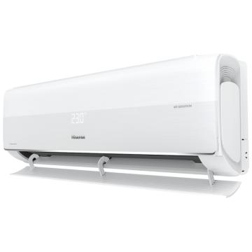 Кондиционер Hisense Сплит система AS-10UW4RXVQF00 Air Sensation Superior DC Inverter 