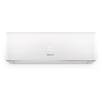 Кондиционер Hisense Сплит система AS-11UR4SYDDB15 SMART DC Inverter 