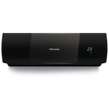 Кондиционер Hisense Сплит система AS-12HR4SVDDEB15/AS-12HR4SVDDEB1W 2018 