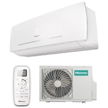 Кондиционер Hisense Сплит система AS-12HR4SYCDC15 