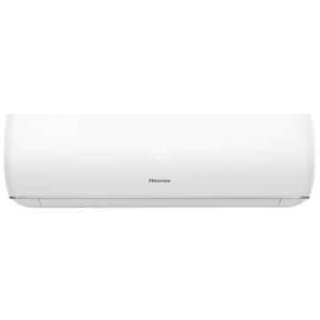 Кондиционер Hisense Сплит система Inverter AS-10UR4SYDTVG из 2 частей 