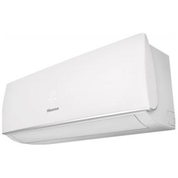 Кондиционер Hisense Сплит система Inverter AS-11UR4SYDDB1G из 2 частей 