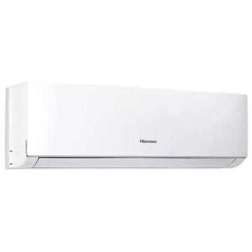 Кондиционер Hisense Сплит система NEO Classic A-2 DJ 2022 AS-07HR4SYDDJ3 