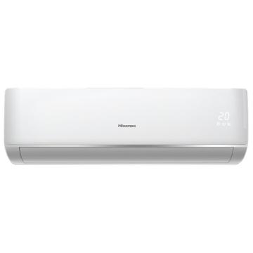 Кондиционер Hisense Внутренний блок AMS-07UR4SNSA4 