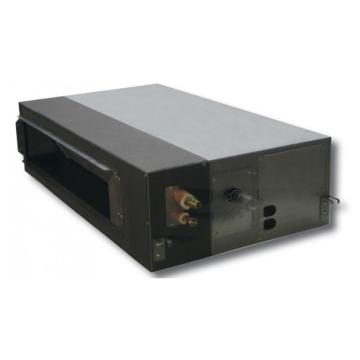 Кондиционер Hitachi Настенный RPI-1 0FSN4E 