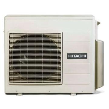 Кондиционер Hitachi Наружный блок RAM-68NP3E 