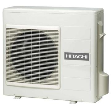 Кондиционер Hitachi Наружный блок RAM-71QH5 