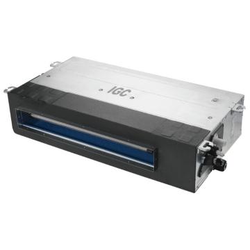 Кондиционер Igc Канальный IDX-60HS/U 