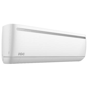 Кондиционер Igc Настенная Сплит система RAS/RAC-09N2X 