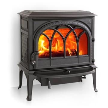 Дровяная печь Jotul F 400 CB 