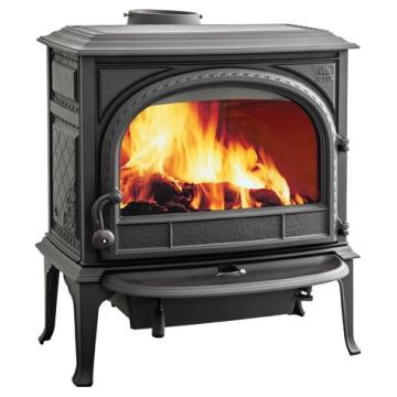 Дровяная печь Jotul F 400 CB SE 