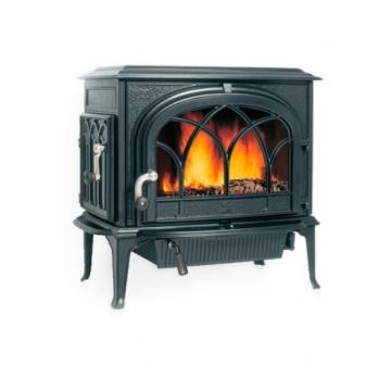 Дровяная печь Jotul F500 CB 